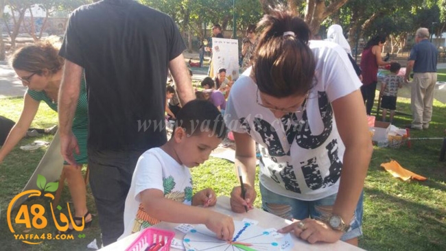 reyad atfal (37).JPG